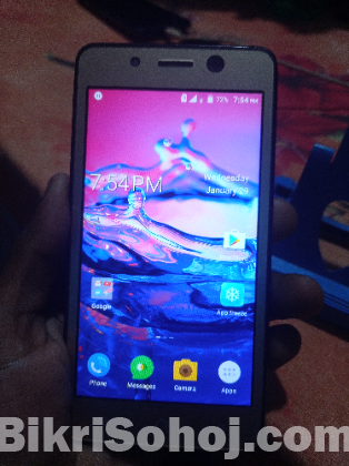 Itel Phone for Sale